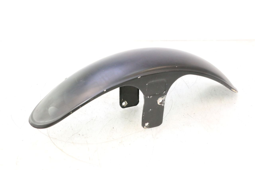 photo de FRONT FENDER YAMAHA XV VIRAGO 535 (1988 - 2004) - Product overview