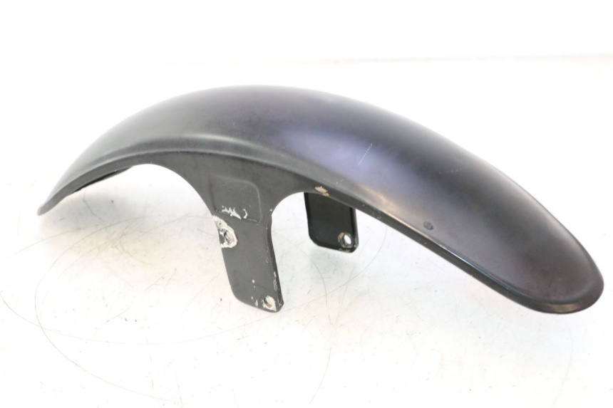 photo de FRONT FENDER YAMAHA XV VIRAGO 535 (1988 - 2004) - Fixing points details
