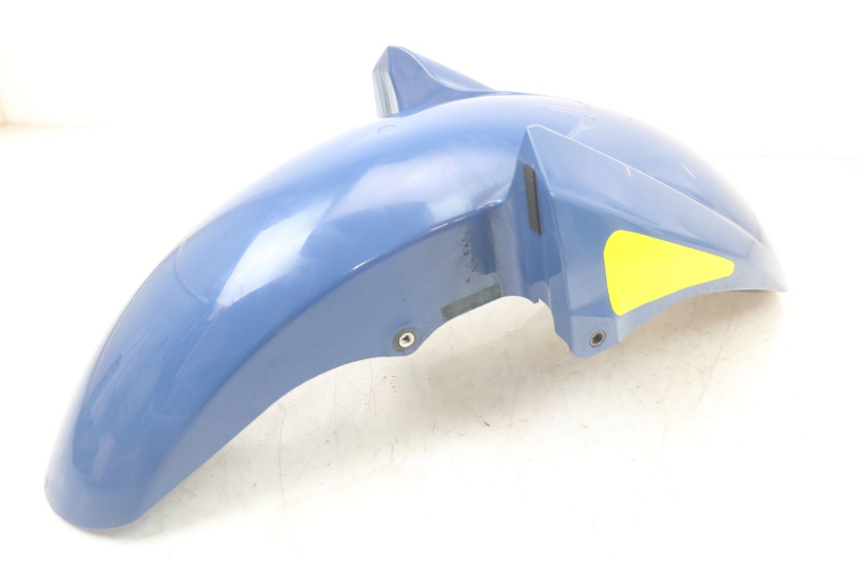photo de FRONT FENDER YAMAHA FJR ABS 1300 (2006 - 2012) - Component detail