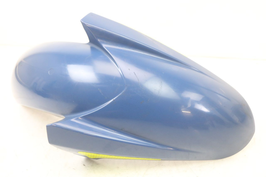 photo de FRONT FENDER YAMAHA FJR ABS 1300 (2006 - 2012) - Product overview