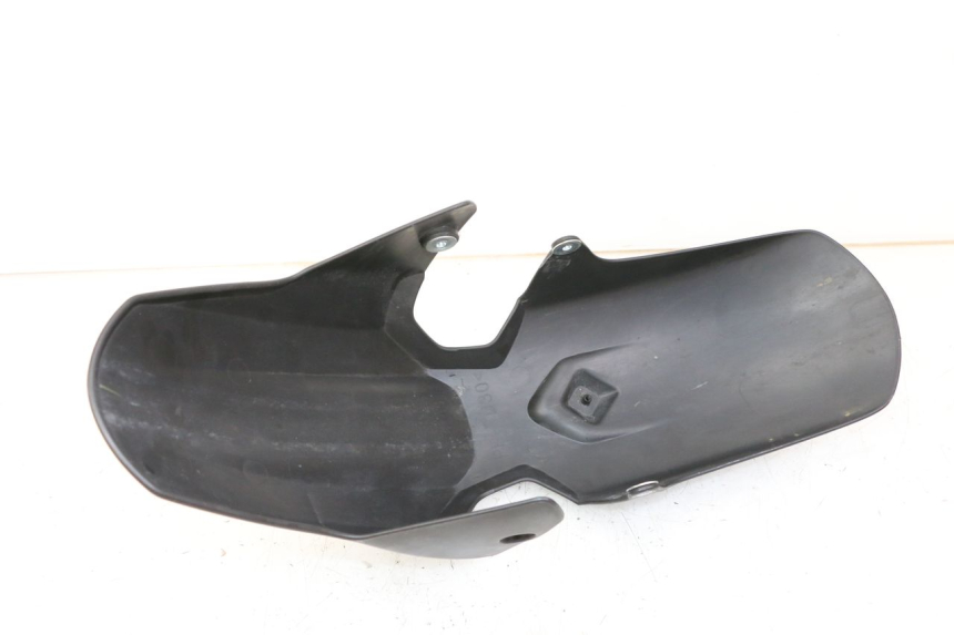 photo de FRONT FENDER YAMAHA TRACER 7 700 (2020 - 2024) - Component detail