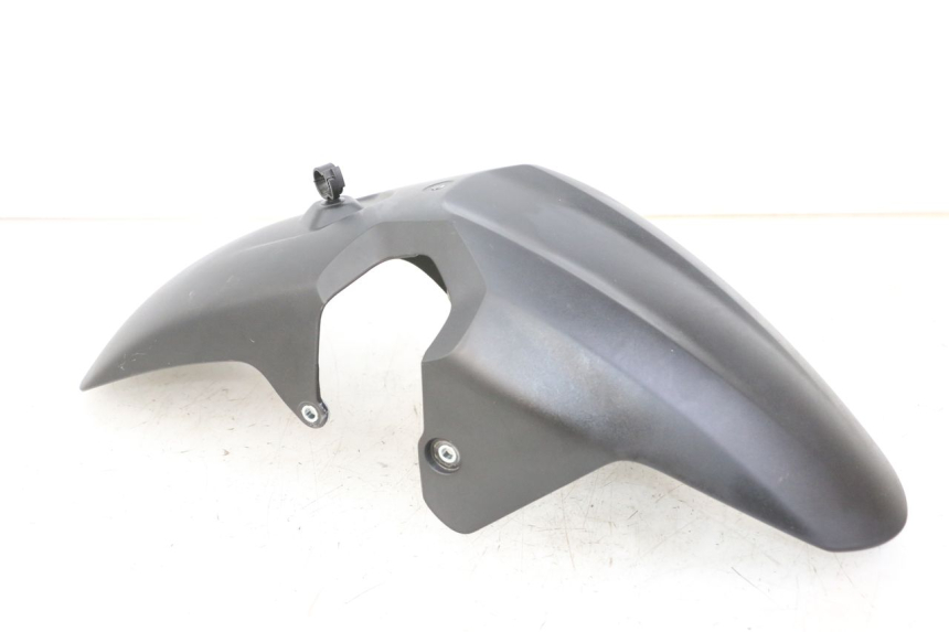 photo de FRONT FENDER YAMAHA TRACER 7 700 (2020 - 2024) - Fixing points details
