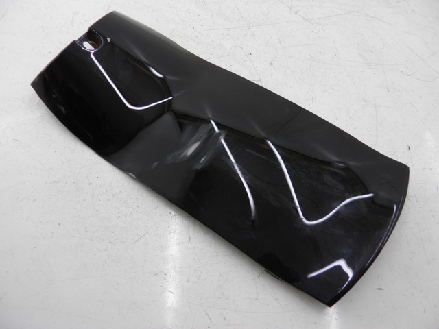 photo de FRONT FENDER YAMASAKI YM50QT-N3 RETRO 50 (2012 - 2014) - Alternative perspective