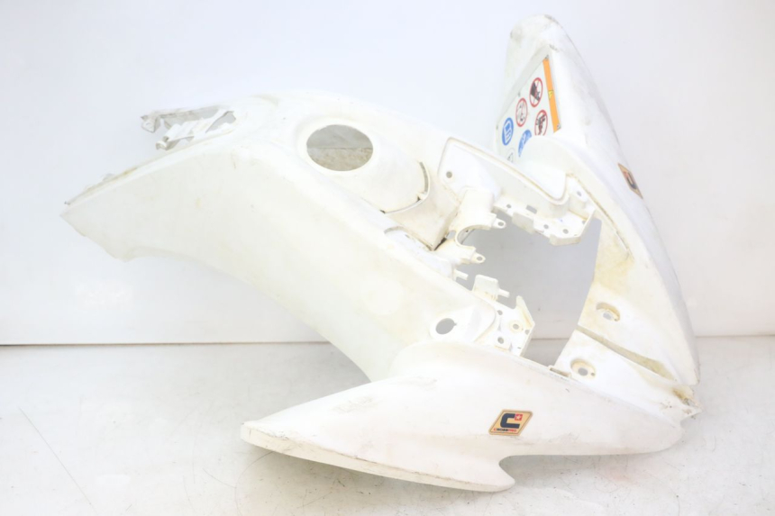 photo de FRONT FENDER YAMAHA YFM R RAPTOR 250 (2008 - 2014) - Main view