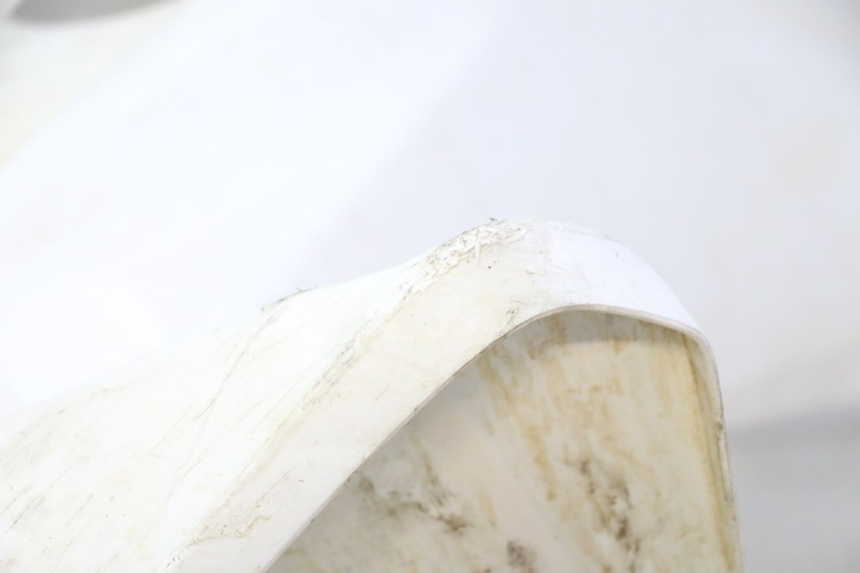 photo de FRONT FENDER YAMAHA YFM R RAPTOR 250 (2008 - 2014) - Distinctive features