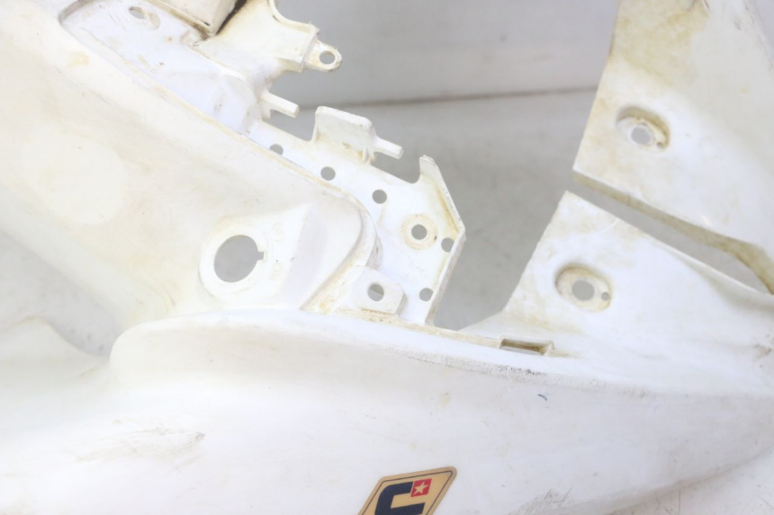 photo de FRONT FENDER YAMAHA YFM R RAPTOR 250 (2008 - 2014) - Supplementary product photo