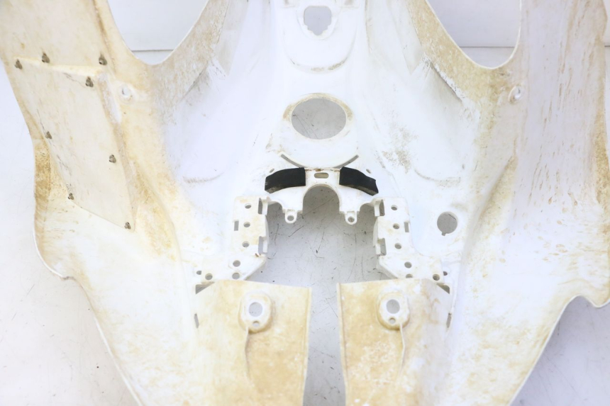 photo de FRONT FENDER YAMAHA YFM R RAPTOR 250 (2008 - 2014) - Product overview