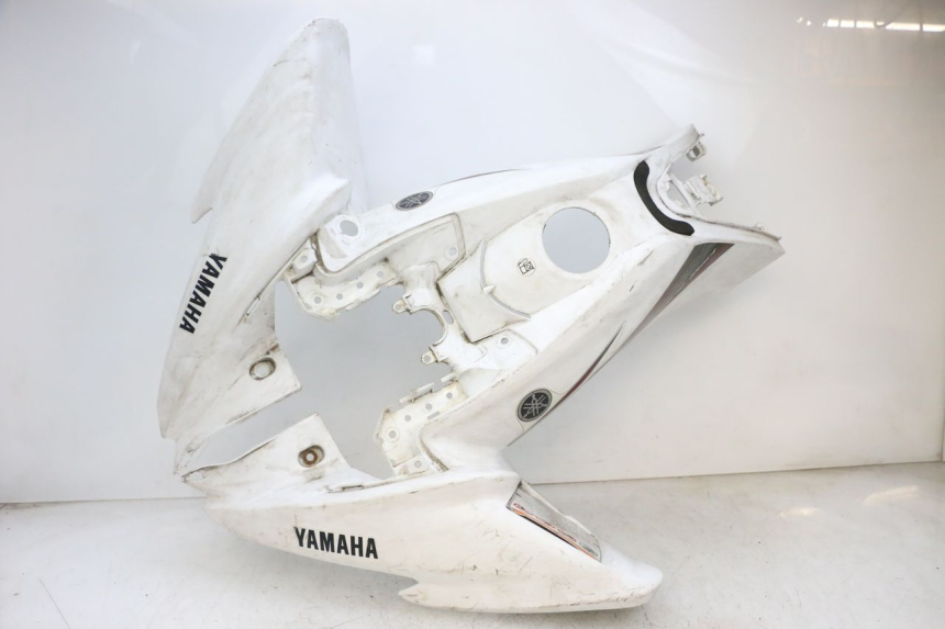 photo de FRONT FENDER YAMAHA YFM R RAPTOR 250 (2008 - 2014) - Main view