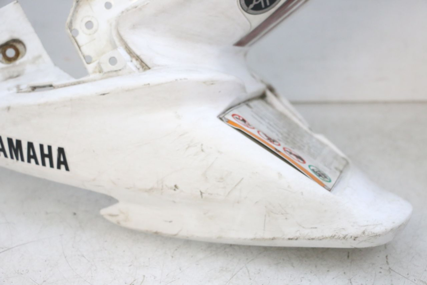 photo de FRONT FENDER YAMAHA YFM R RAPTOR 250 (2008 - 2014) - Main view