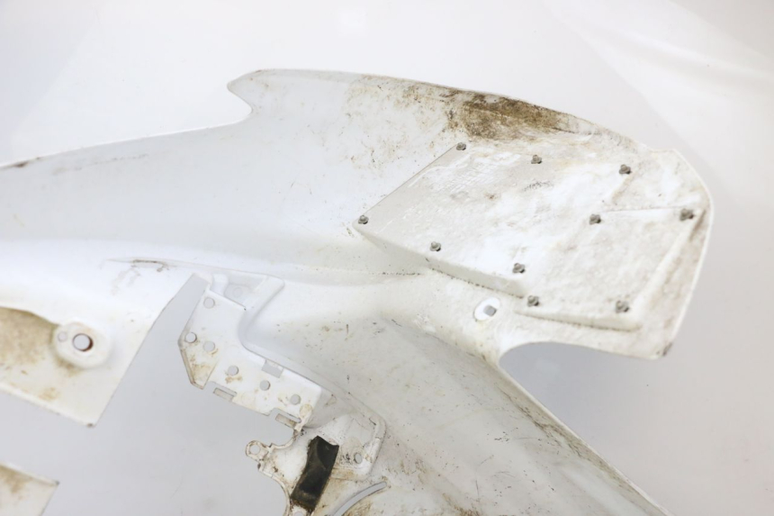 photo de FRONT FENDER YAMAHA YFM R RAPTOR 250 (2008 - 2014) - Surface and material condition