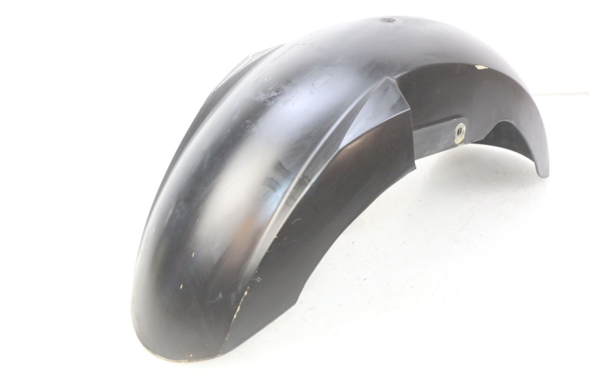 photo de FRONT FENDER YAMASAKI YM T 125 (2015 - 2020) - Main view