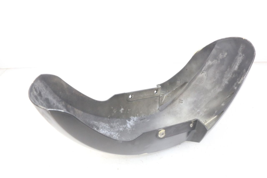 photo de FRONT FENDER YAMASAKI YM T 125 (2015 - 2020) - Component detail