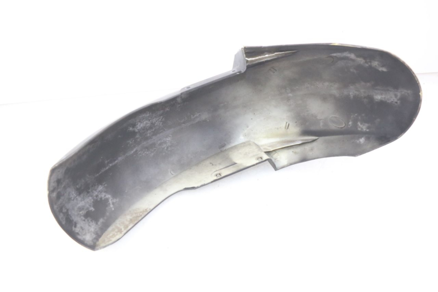 photo de FRONT FENDER YAMASAKI YM T 125 (2015 - 2020) - Zoom on usage condition