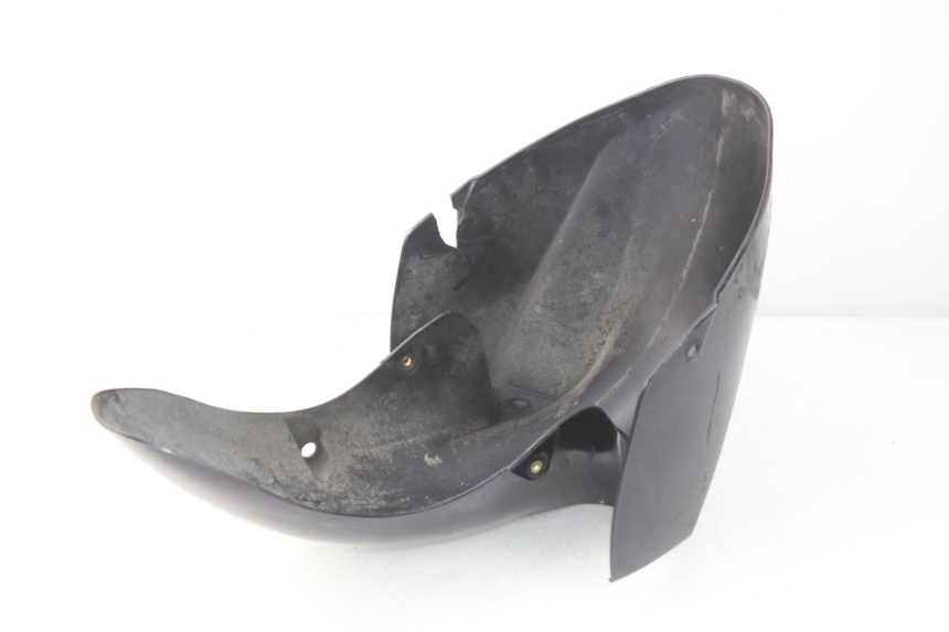 photo de FRONT FENDER YAMAHA YP MAJESTY 125 (1998 - 2001) - Zoom on usage condition