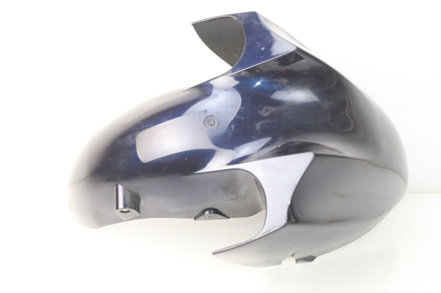 photo de FRONT FENDER YAMAHA YP MAJESTY 125 (1998 - 2001) - Alternative perspective