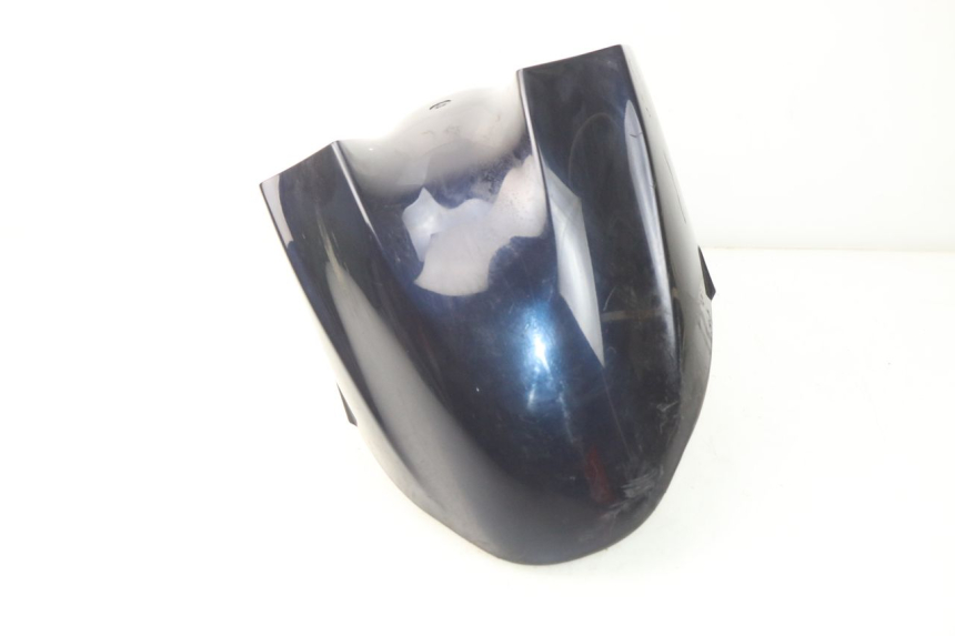 photo de FRONT FENDER YAMAHA YP MAJESTY 125 (1998 - 2001) - Technical close-up