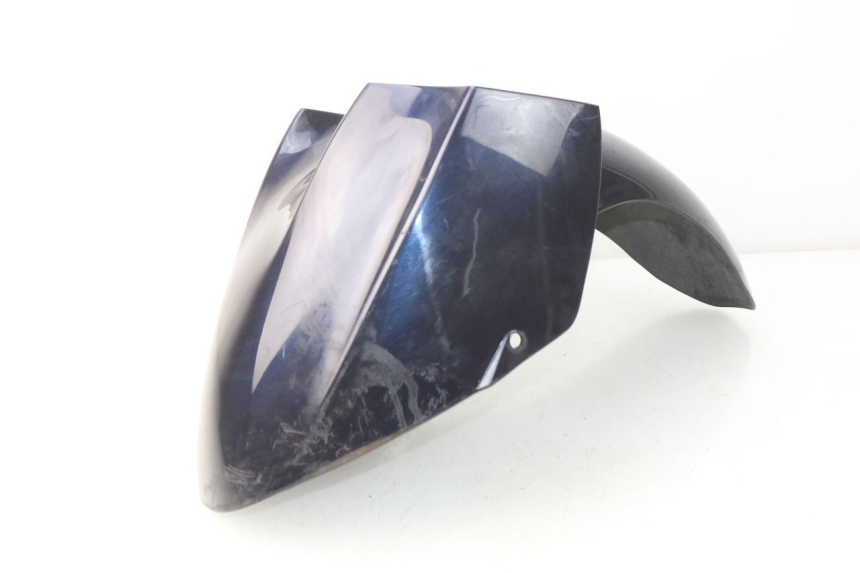 photo de FRONT FENDER YAMAHA YP MAJESTY 125 (1998 - 2001) - Product overview