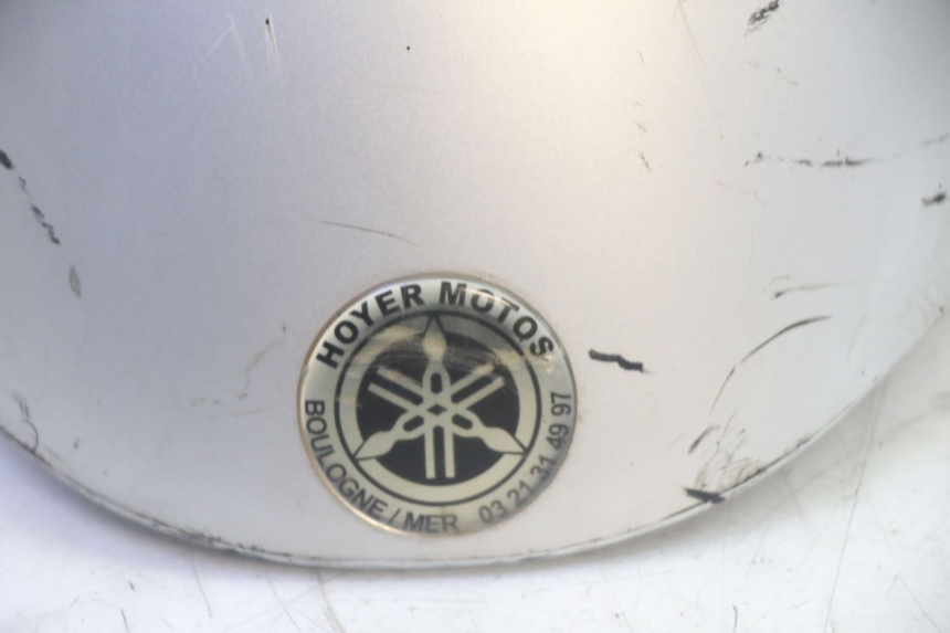 photo de FRONT FENDER YAMAHA YP MAJESTY 125 (2002 - 2006) - Product overview