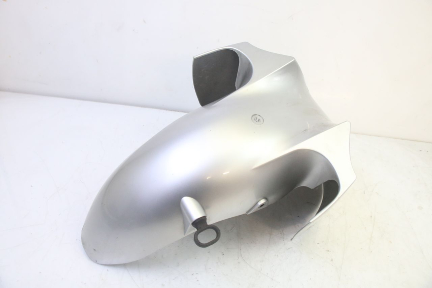 photo de FRONT FENDER YAMAHA YP MAJESTY 125 (2002 - 2006) - Markings and original references