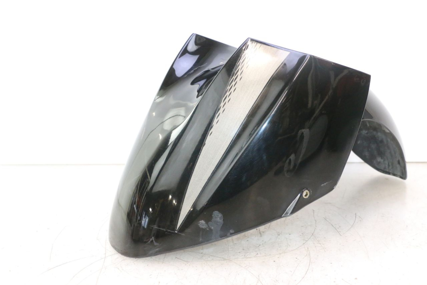 photo de FRONT FENDER YAMAHA YP MAJESTY 125 (2002 - 2006) - Main view