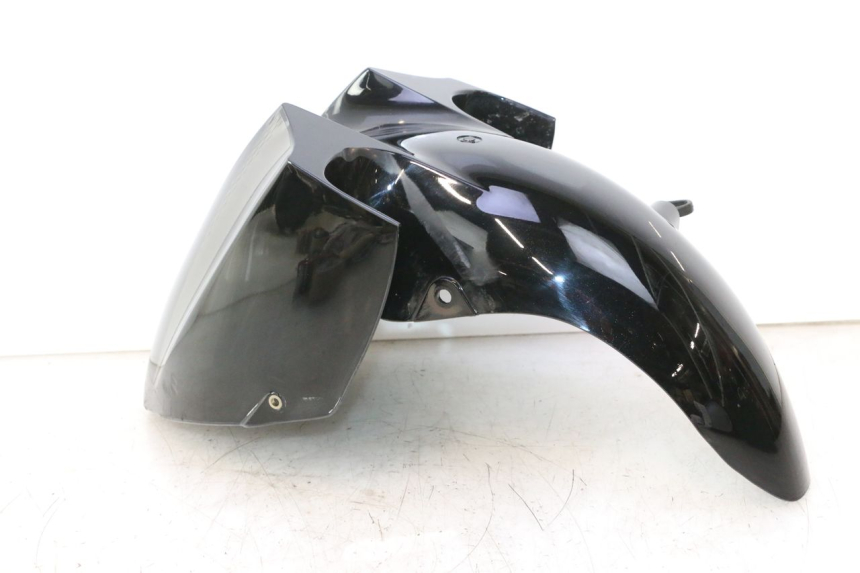 photo de FRONT FENDER YAMAHA YP MAJESTY 125 (2002 - 2006) - Component detail