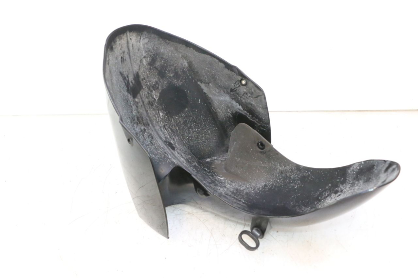 photo de FRONT FENDER YAMAHA YP MAJESTY 125 (2002 - 2006) - Additional view of the item