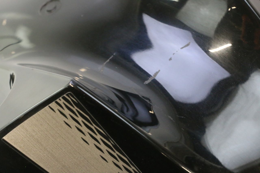 photo de FRONT FENDER YAMAHA YP MAJESTY 125 (2002 - 2006) - Product overview
