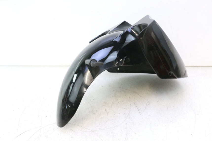 photo de FRONT FENDER YAMAHA YP MAJESTY 125 (2002 - 2006) - Surface and material condition