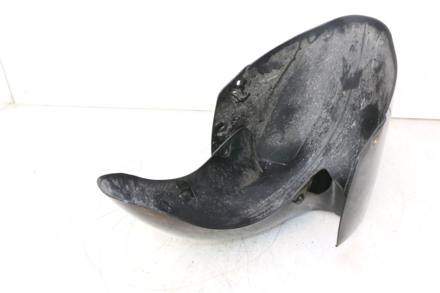 photo de FRONT FENDER YAMAHA YP MAJESTY 125 (2002 - 2006) - Markings and original references