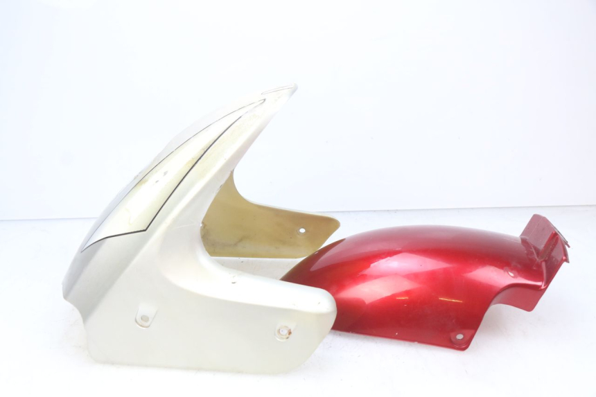 photo de FRONT FENDER YIYING YY50QT-10 50 (2007 - 2022) - Main view