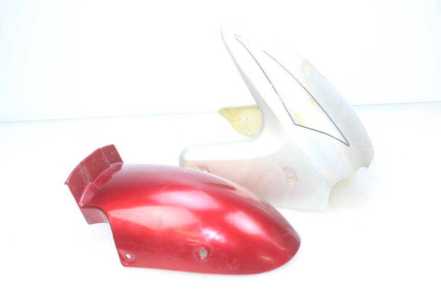 photo de FRONT FENDER YIYING YY50QT-10 50 (2007 - 2022) - Component detail