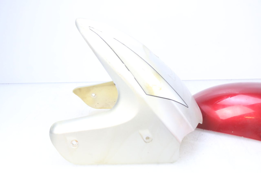 photo de FRONT FENDER YIYING YY50QT-10 50 (2007 - 2022) - Technical close-up