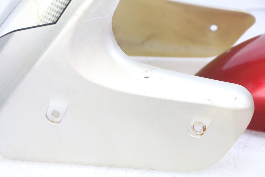 photo de FRONT FENDER YIYING YY50QT-10 50 (2007 - 2022) - Product overview