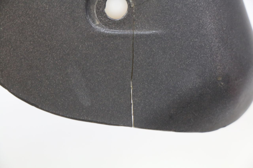 photo de FRONT FENDER YIYING YY50QT-10 50 (2007 - 2022) - Component detail