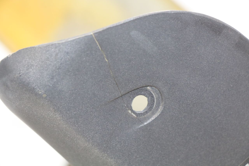 photo de FRONT FENDER YIYING YY50QT-10 50 (2007 - 2022) - Additional view of the item