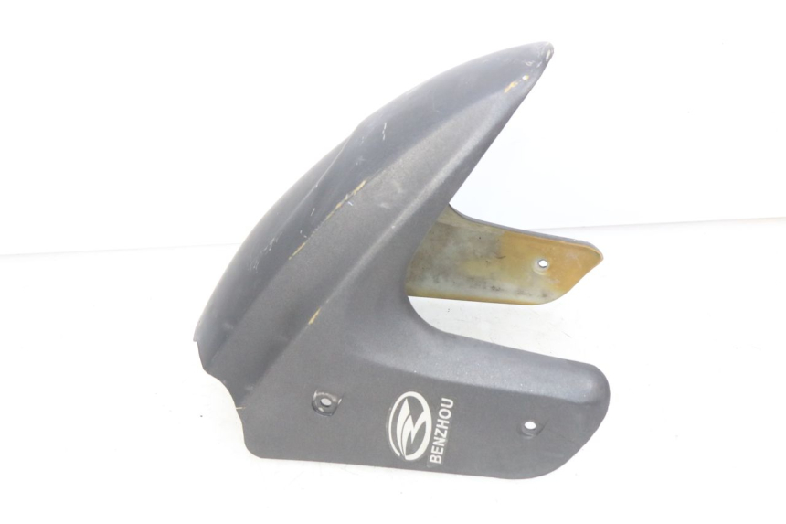 photo de FRONT FENDER YIYING YY50QT-10 50 (2007 - 2022) - Distinctive features