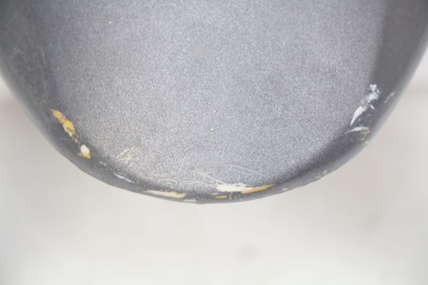 photo de FRONT FENDER YIYING YY50QT-10 50 (2007 - 2022) - High-resolution close-up