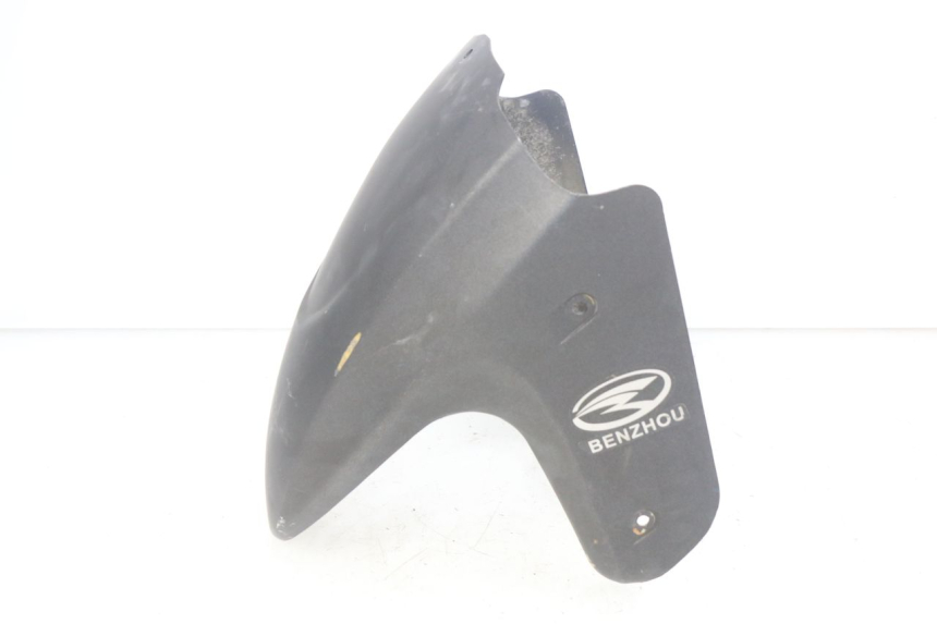 photo de FRONT FENDER YIYING YY50QT-10 50 (2007 - 2022) - Supplementary product photo