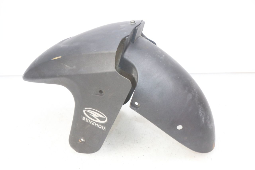 photo de FRONT FENDER YIYING YY50QT-10 50 (2007 - 2022) - Product overview