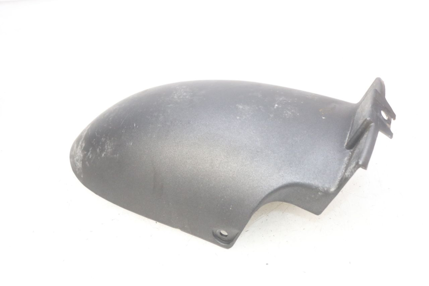 photo de FRONT FENDER YIYING YY50QT-10 50 (2007 - 2022) - Surface and material condition