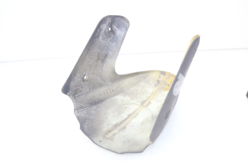 photo de FRONT FENDER YIYING YY50QT-10 50 (2007 - 2022) - Markings and original references