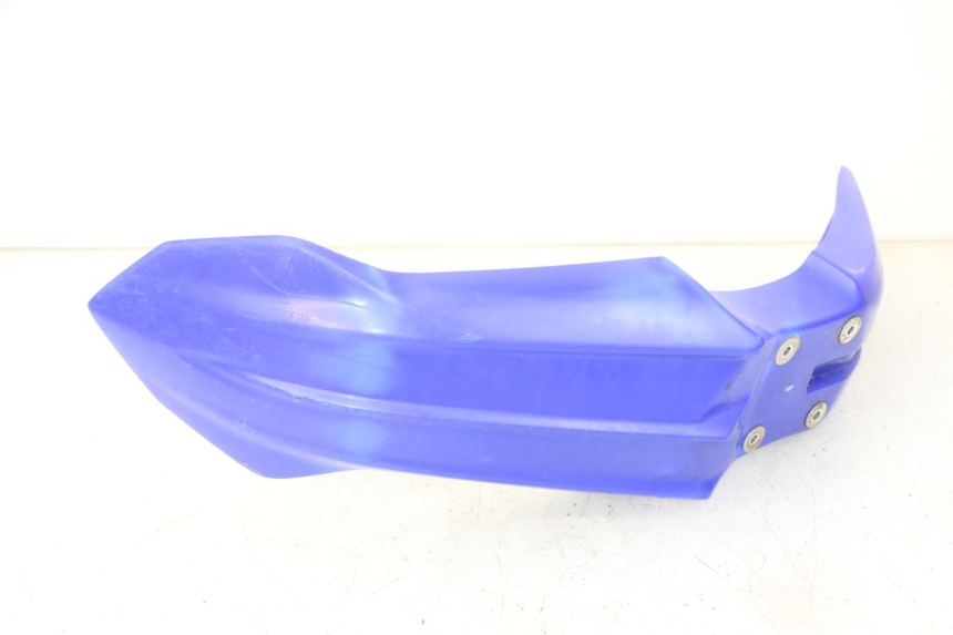 photo de FRONT FENDER YAMAHA YZ 85 (2022 - 2025) - Main view
