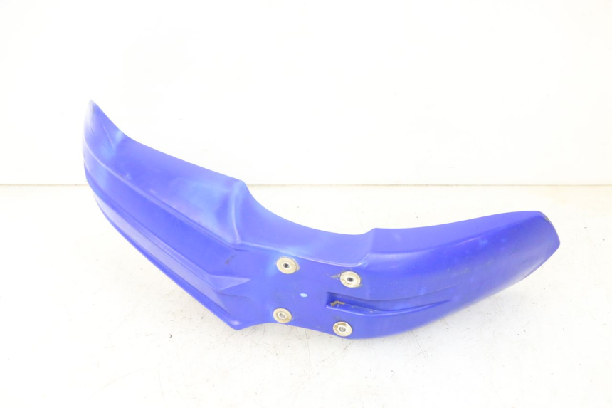 photo de FRONT FENDER YAMAHA YZ 85 (2022 - 2025) - Alternative perspective