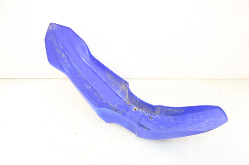 photo de FRONT FENDER YAMAHA YZ 85 (2022 - 2025) - Technical close-up