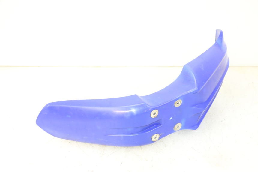 photo de FRONT FENDER YAMAHA YZ 85 (2022 - 2025) - Fixing points details