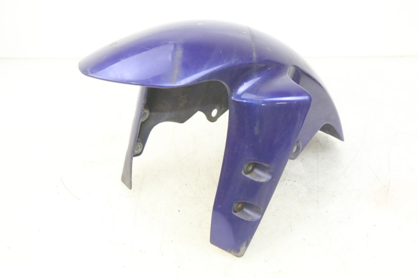 photo de FRONT FENDER YAMAHA YZF R1 1000 (2007 - 2008) - Main view