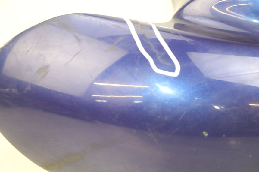 photo de FRONT FENDER YAMAHA YZF R1 1000 (2007 - 2008) - Alternative perspective