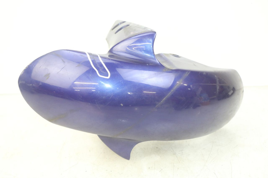 photo de FRONT FENDER YAMAHA YZF R1 1000 (2007 - 2008) - Technical close-up