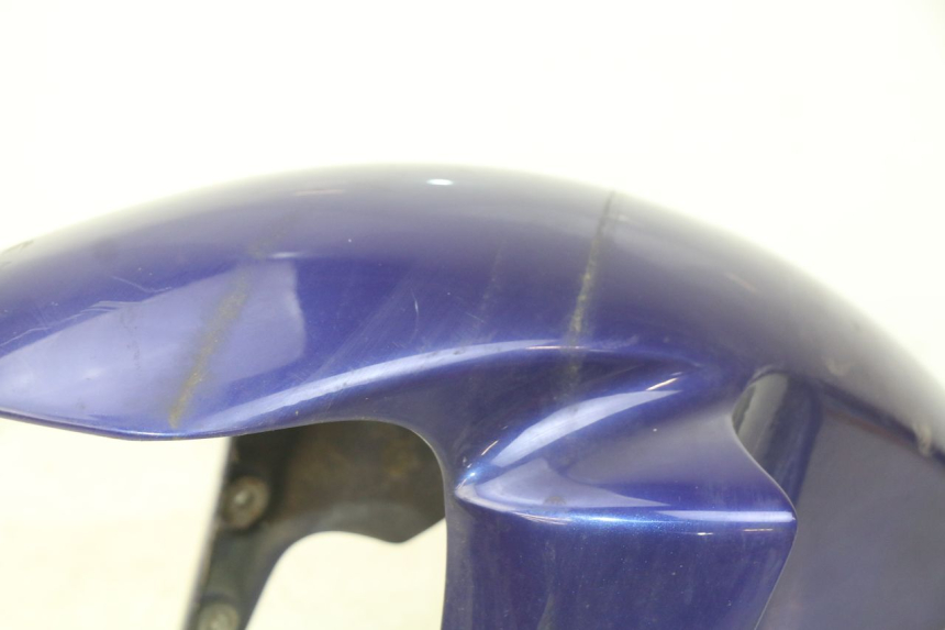 photo de FRONT FENDER YAMAHA YZF R1 1000 (2007 - 2008) - Product overview