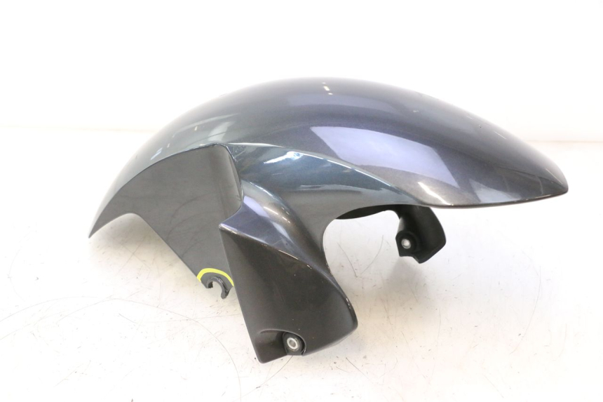 photo de FRONT FENDER YAMAHA YZF R6 600 (2008 - 2009) - Main view